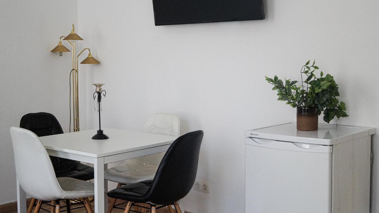 Gorgeous 2Br - Spacious & Suitable For Everyone Vienna Exterior photo