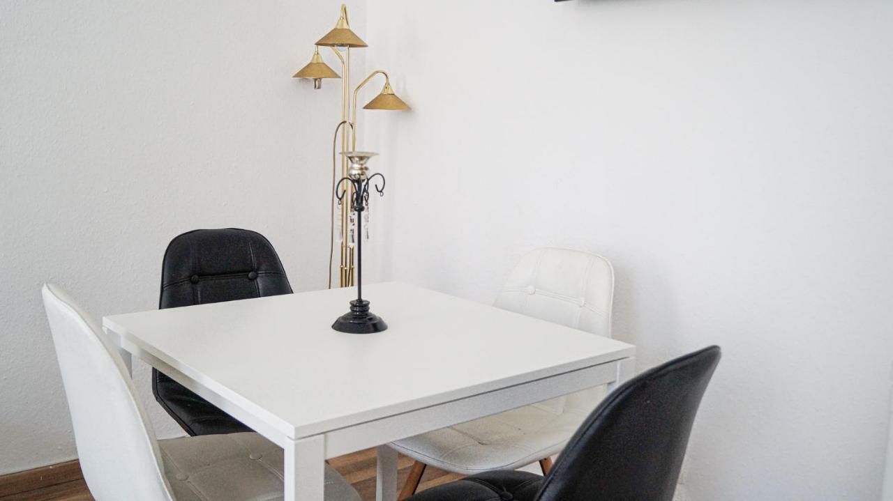 Gorgeous 2Br - Spacious & Suitable For Everyone Vienna Exterior photo